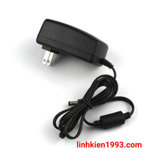 Adapter 24V1A DC5.5×2.1MM