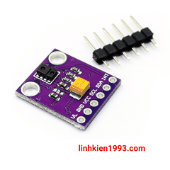 Cảm biến ánh sáng xung quanh APDS9900