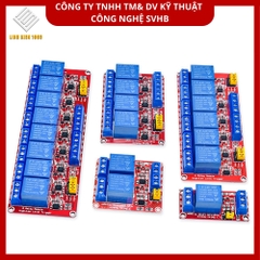 Gia công lắp ráp và hỗ trợ cung cấp linh kiện điện tử