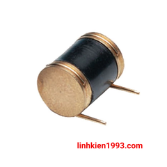 Cảm biến rung 801S