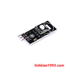 Cảm Biến Tia UV UVM-30A