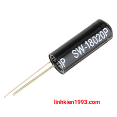 Cảm biến rung SW-18020P