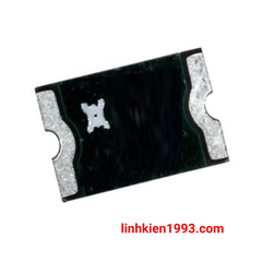 Cầu Chì Tự Phục Hồi 1812 16V 1.25A