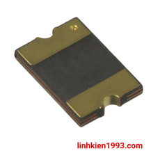 Cầu Chì Tự Phục Hồi MF-NSMF035-2 1206 6V 0.35A