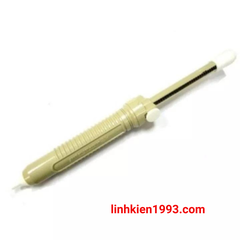 Cây hút chì GS-100