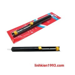 Cây hút chì loại nhỏ