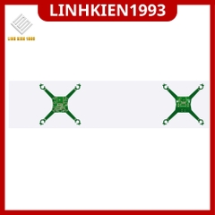Bài 3 : Tìm hiểu phần cứng Drone ESP32