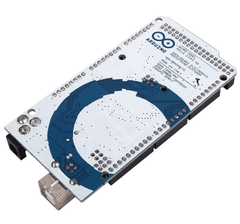 Arduino MEGA2560 R3 Atmega16u2 ( LOẠI TỐT )