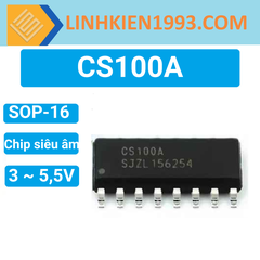 Bo mạch chuyển đổi USB sang TTL CH340G 3.3V 5V