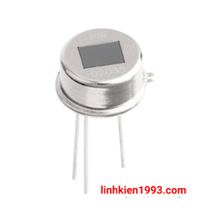 Cảm biến chuyển động D203B