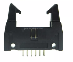 Dc2 ide10 2x16 chân ( loại tốt )