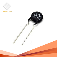Điện trở nhiệt NTC 10D-11