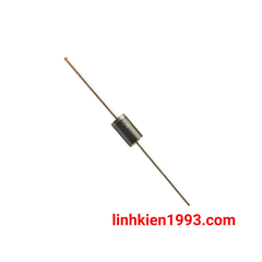 DIODE UF4004 1A 400V