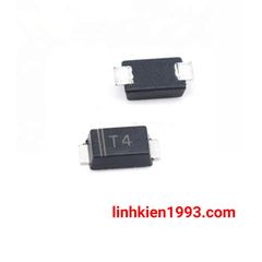DIODE 1N4148WS 0.15A 75V
