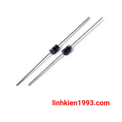 DIODE 1N5399 1.5A 1000V