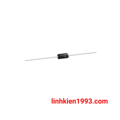 DIODE FR304 3A 400V