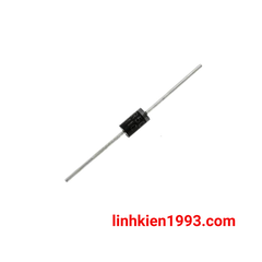 DIODE HER508 5A 1000V