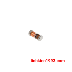 DIODE LL4148 0.2A 100V