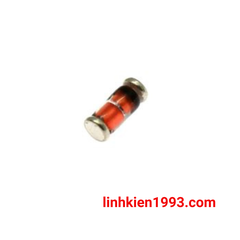 DIODE LL4448 0.3A 100V