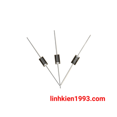 DIODE SF56 5A 400V