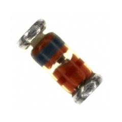 ZM4742A-GS08 Diode Zener 12V 1W SMD