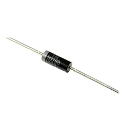 1N5378B Diode Zener 100V 5W