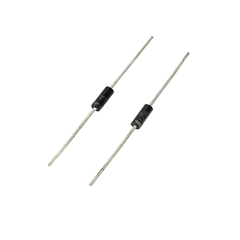 1N5351B Diode Zener 14V 5W