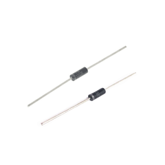 1N5359B Diode Zener 24V 5W
