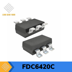FDC6420C