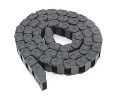 Xích luồn cáp 10x20mm ( 1 mét )