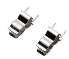 Đế cầu chì cc13 (1 cặp)