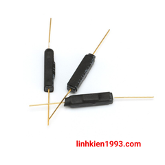 Công tắc thường đóng GPS-14B
