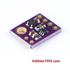 Cảm biến cường độ ánh sáng GY-49 MAX44009