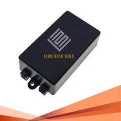 Hộp nhựa 80x38x22MM