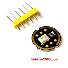Cảm biến âm thanh đa hướng INMP441 I2S