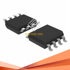 IPS511G Power Switch Driver 1 Ngõ Ra, 1.4A, 35V 8-SOIC