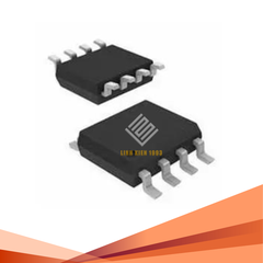 IR2151S MOSFET 2 Ngõ Ra, 250 mA, 20V 8-SOIC