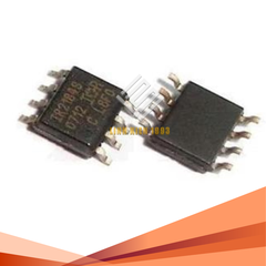 IR2184S MOSFET 2 Ngõ Ra, 2.3A, 20V 8-SOIC