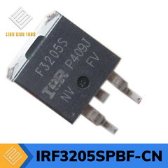 IRF3205SPBF-CN
