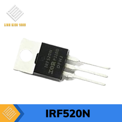 IRF520N