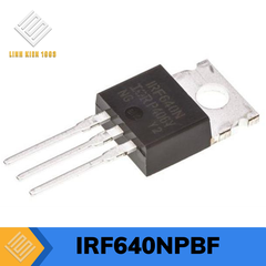 IRF640NPBF