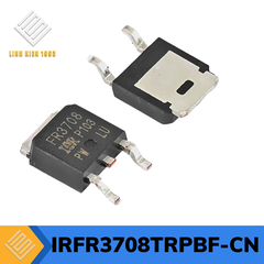 IRFR3708TRPBF-CN