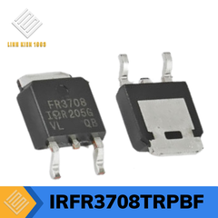 IRFR3708TRPBF
