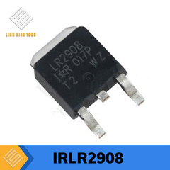 IRLR2908