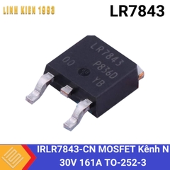 IRLR7843-CN