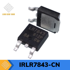 IRLR7843-CN