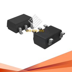 LM4130AIM5-2.0 IC Tham Chiếu Điện Áp 2.048V SOT-23