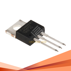 LM7805CT-CN IC Ổn Áp 5V 1A
