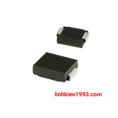 SSC54-E3/57T Diode Schottky 5A
