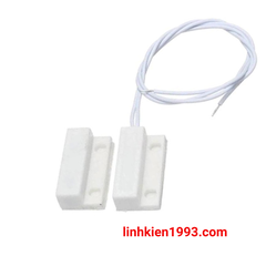 Cảm biến từ MC-38